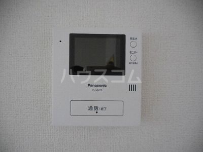 12/21 その他画像