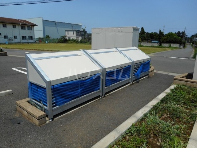 13/21 その他画像