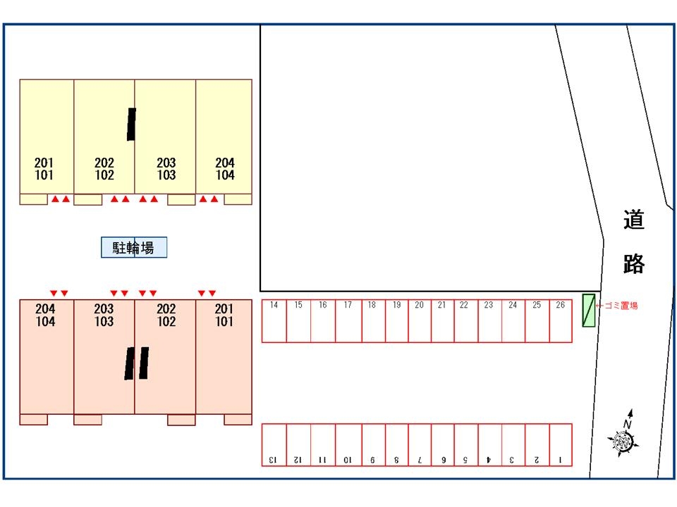 14/21 その他画像