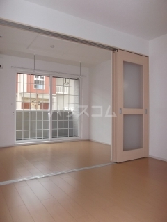 3/21 リビング/ダイニング