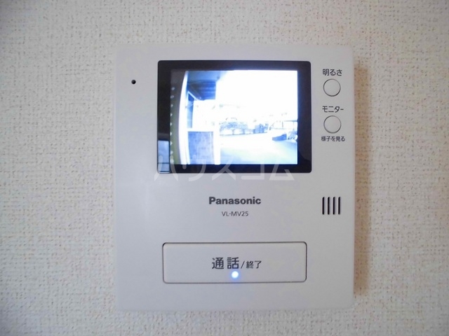 12/20 その他画像