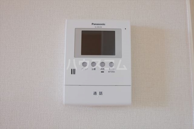 12/22 その他画像