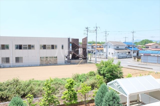 13/22 その他画像