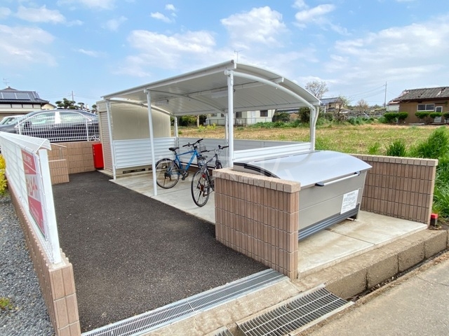 20/24 その他画像