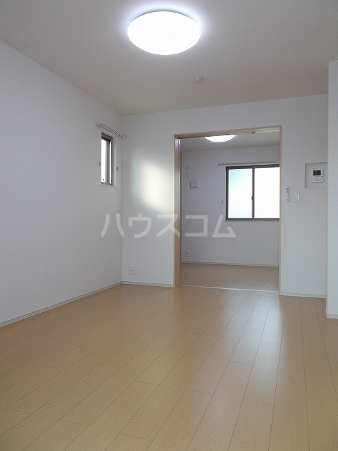 3/21 リビング/ダイニング