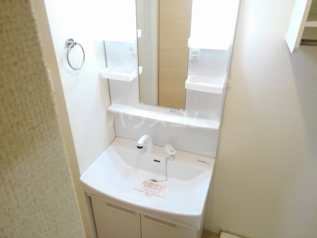 12/21 その他画像