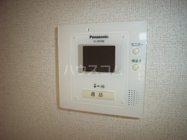 12/20 その他画像