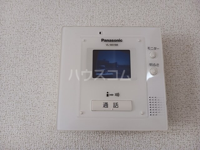 18/28 その他画像