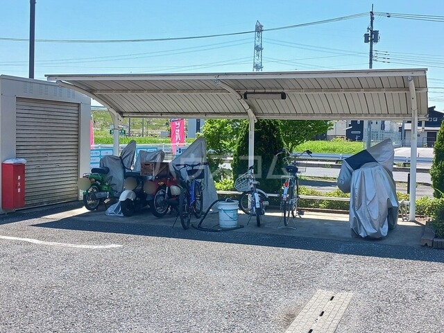 19/28 その他画像