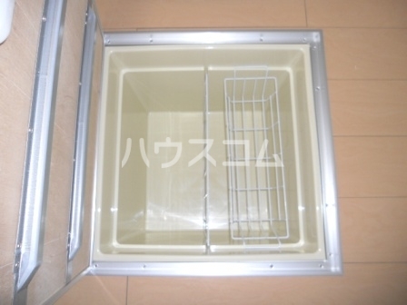 21/28 その他画像