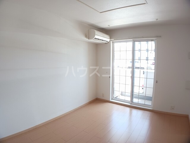 3/28 リビング/ダイニング