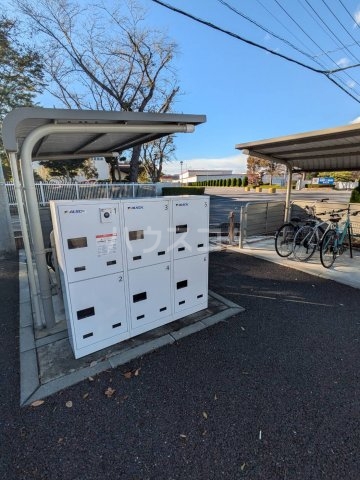 19/30 その他画像