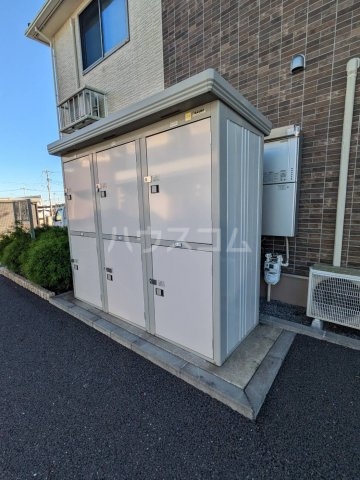 21/30 その他画像