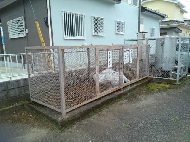 13/21 その他画像