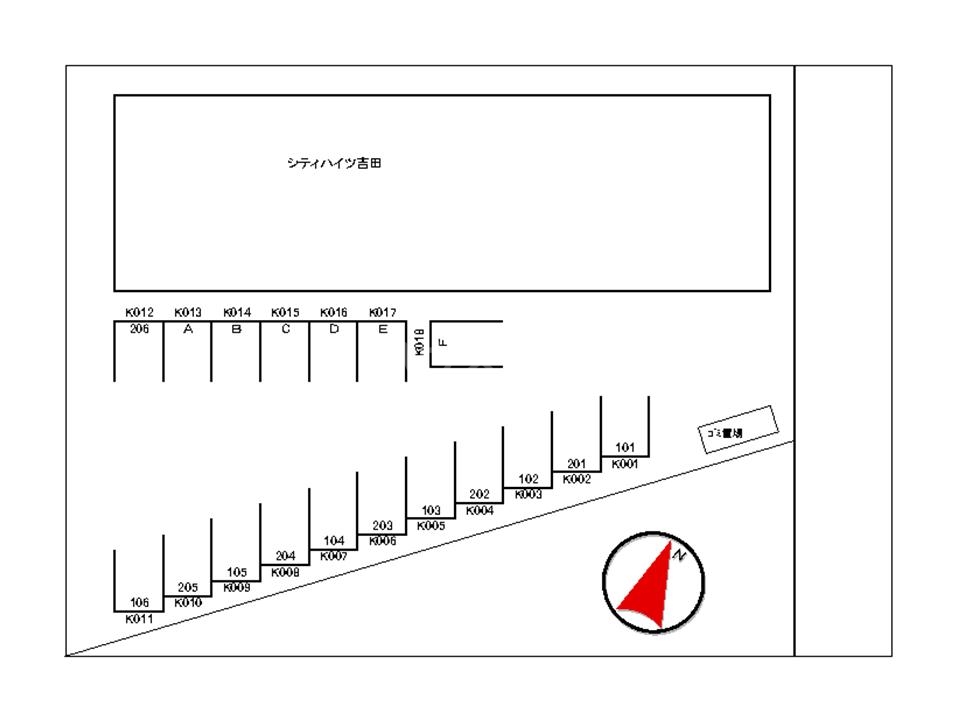 14/21 その他画像