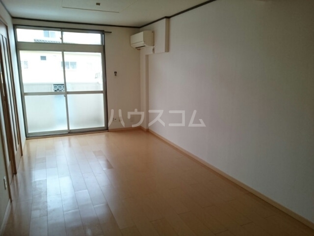 3/21 リビング/ダイニング