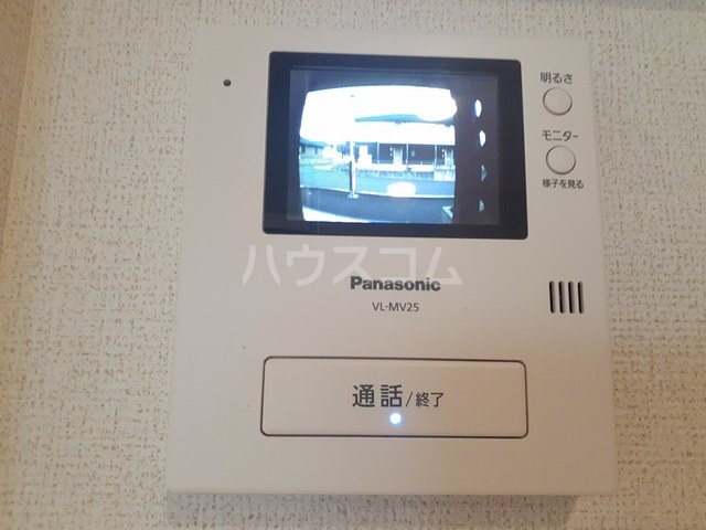 12/22 その他画像