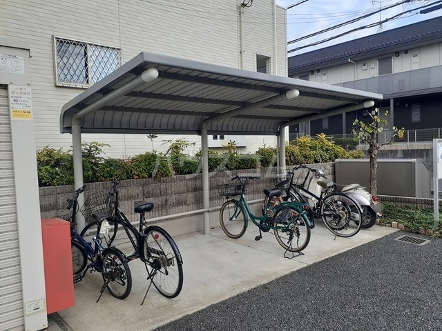 13/22 その他画像