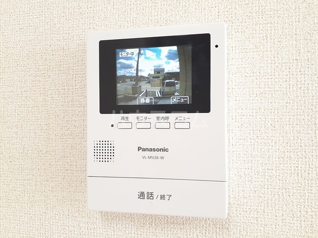 13/24 その他画像