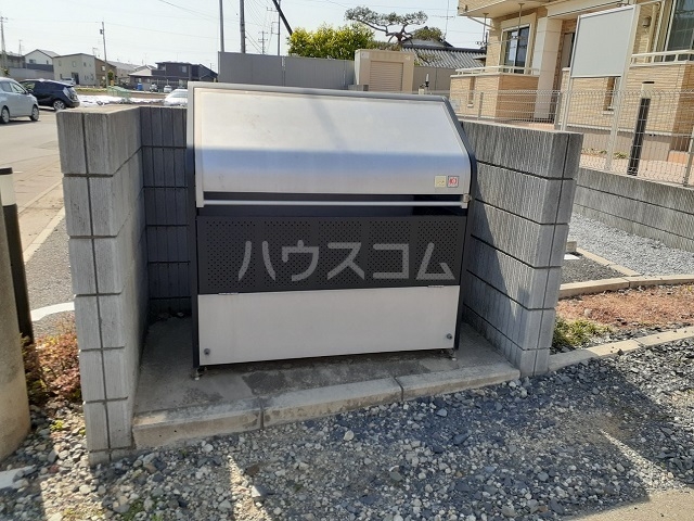 14/24 その他画像