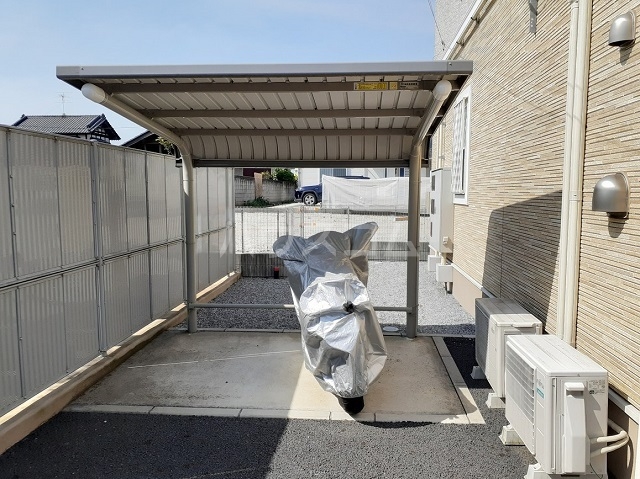 15/24 その他画像