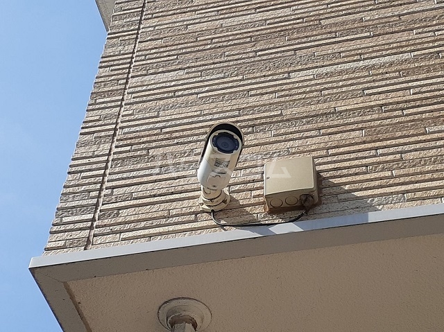 16/24 その他画像