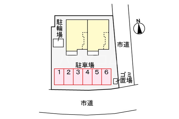 17/24 その他画像