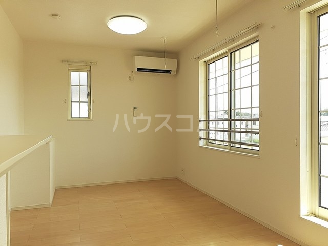 3/24 リビング/ダイニング