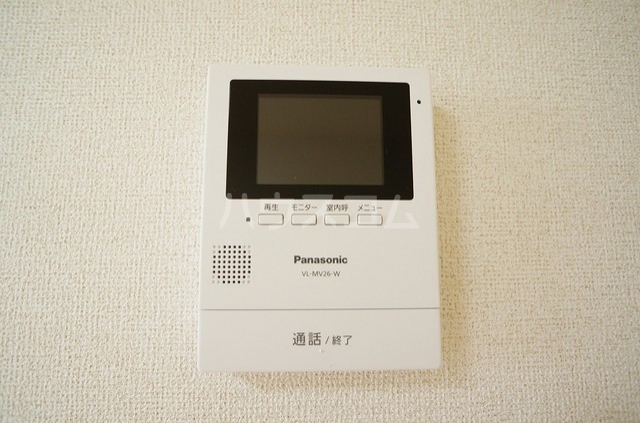 12/21 その他画像