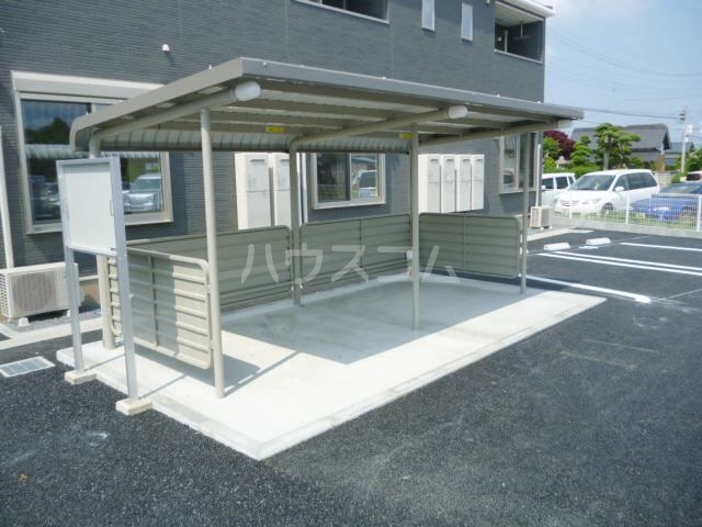 13/21 その他画像