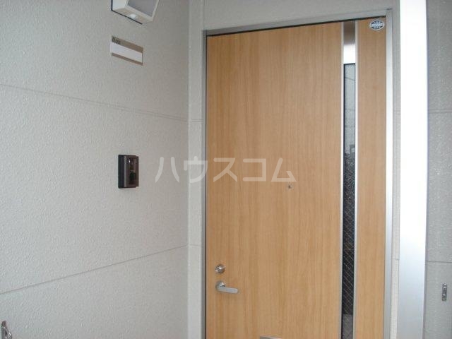 20/25 その他画像