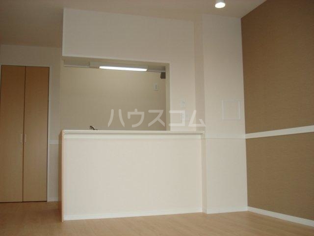 5/25 リビング/ダイニング