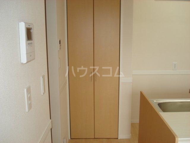 21/25 その他画像