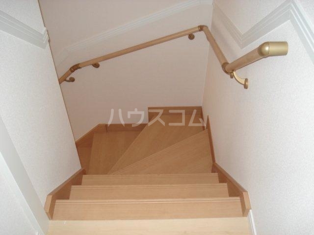 22/25 その他画像