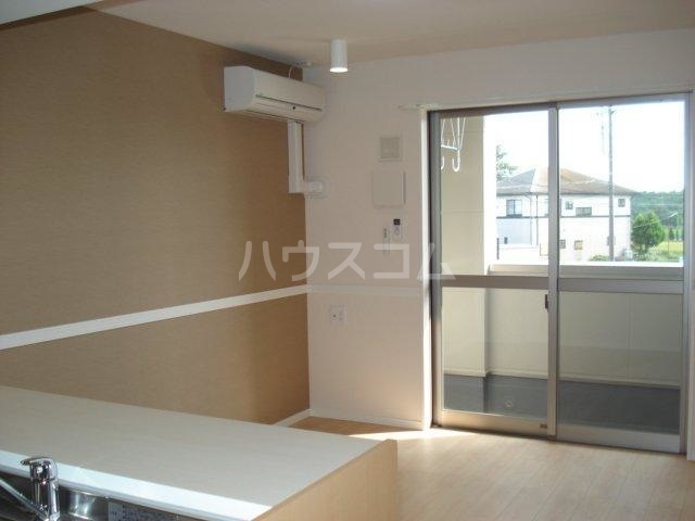 3/25 リビング/ダイニング