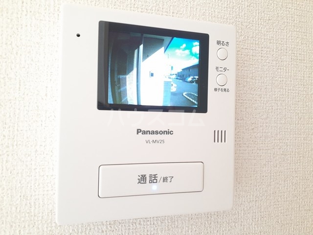 12/20 その他画像