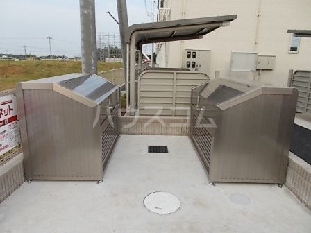 13/20 その他画像