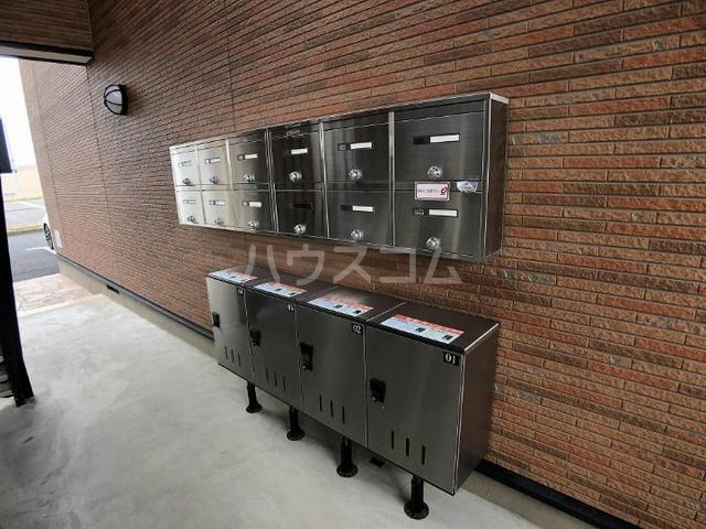 14/20 その他画像