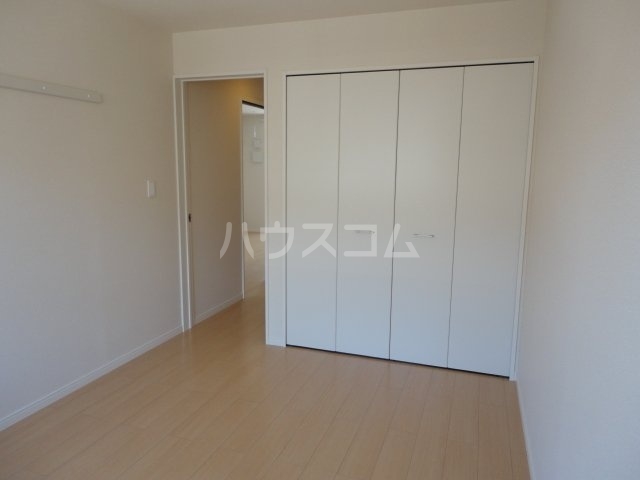 8/30 収納