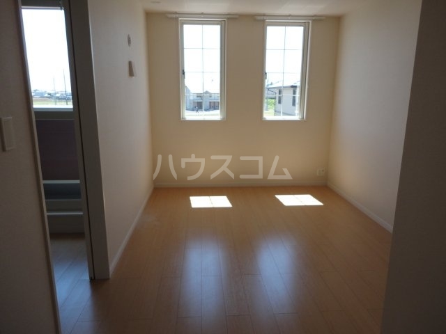 6/30 室内