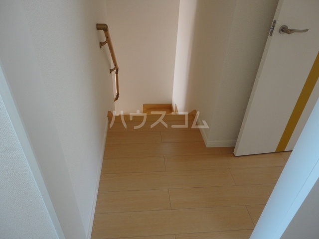 17/30 設備