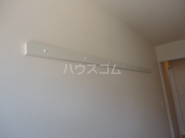 19/30 設備