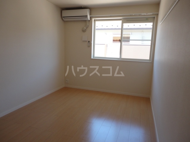 5/30 室内