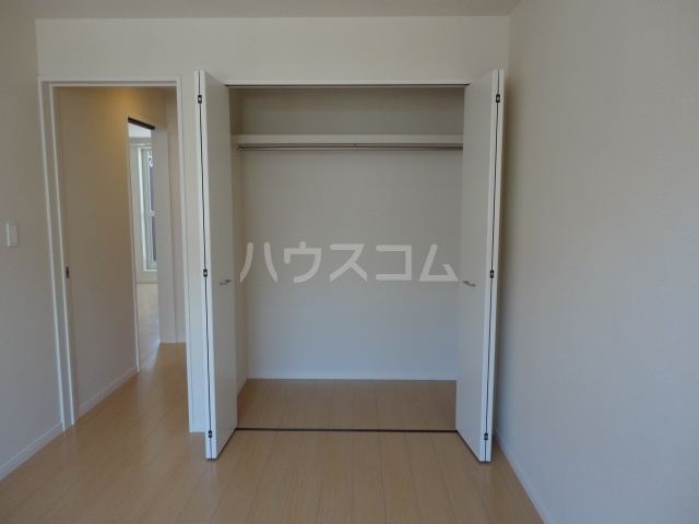 7/30 収納