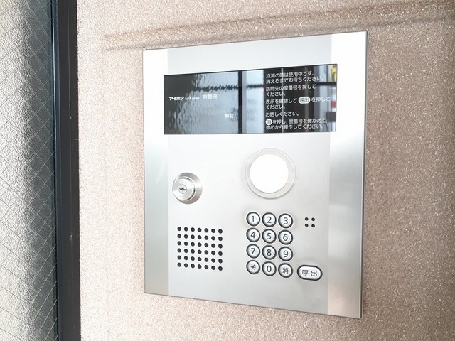 13/21 その他画像