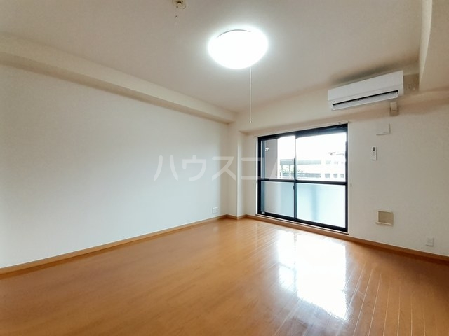 3/21 リビング/ダイニング