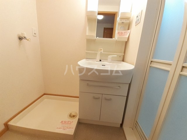 12/21 その他画像