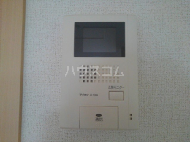 12/20 その他画像