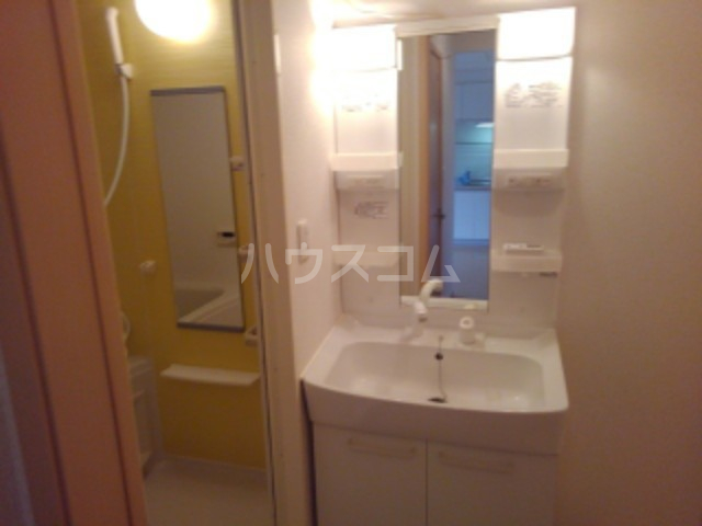 11/20 その他画像