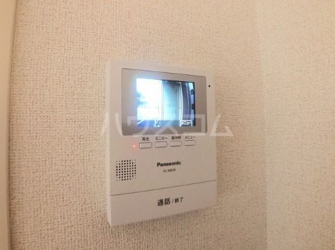 12/20 その他画像